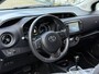 Toyota Yaris 1.5 Hybrid Y20 NL-AUTO LM CAMERA CLIMA STUURWIEL BEDIENING ELEKTRISCHE RAMEN NAVIGATIE