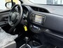 Toyota Yaris 1.5 Hybrid Y20 NL-AUTO LM CAMERA CLIMA STUURWIEL BEDIENING ELEKTRISCHE RAMEN NAVIGATIE