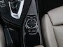 BMW 1-Serie 116d High Executive | Automaat | Schuifdak | Leder | Full LED | Harman&Kardon | Stoelverwarming | Climate control