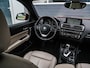 BMW 1-Serie 116d High Executive | Automaat | Schuifdak | Leder | Full LED | Harman&Kardon | Stoelverwarming | Climate control