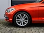 BMW 1-Serie 116d High Executive | Automaat | Schuifdak | Leder | Full LED | Harman&Kardon | Stoelverwarming | Climate control