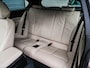BMW 1-Serie 116d High Executive | Automaat | Schuifdak | Leder | Full LED | Harman&Kardon | Stoelverwarming | Climate control