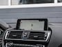 BMW 1-Serie 116d High Executive | Automaat | Schuifdak | Leder | Full LED | Harman&Kardon | Stoelverwarming | Climate control