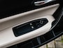 BMW 1-Serie 116d High Executive | Automaat | Schuifdak | Leder | Full LED | Harman&Kardon | Stoelverwarming | Climate control
