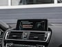 BMW 1-Serie 116d High Executive | Automaat | Schuifdak | Leder | Full LED | Harman&Kardon | Stoelverwarming | Climate control