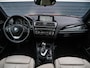 BMW 1-Serie 116d High Executive | Automaat | Schuifdak | Leder | Full LED | Harman&Kardon | Stoelverwarming | Climate control