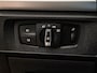 BMW 1-Serie 116d High Executive | Automaat | Schuifdak | Leder | Full LED | Harman&Kardon | Stoelverwarming | Climate control