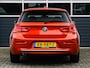 BMW 1-Serie 116d High Executive | Automaat | Schuifdak | Leder | Full LED | Harman&Kardon | Stoelverwarming | Climate control