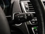 BMW 1-Serie 116d High Executive | Automaat | Schuifdak | Leder | Full LED | Harman&Kardon | Stoelverwarming | Climate control