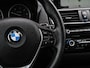 BMW 1-Serie 116d High Executive | Automaat | Schuifdak | Leder | Full LED | Harman&Kardon | Stoelverwarming | Climate control