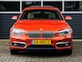 BMW 1-Serie 116d High Executive | Automaat | Schuifdak | Leder | Full LED | Harman&Kardon | Stoelverwarming | Climate control