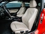 BMW 1-Serie 116d High Executive | Automaat | Schuifdak | Leder | Full LED | Harman&Kardon | Stoelverwarming | Climate control
