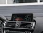 BMW 1-Serie 116d High Executive | Automaat | Schuifdak | Leder | Full LED | Harman&Kardon | Stoelverwarming | Climate control