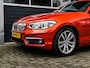 BMW 1-Serie 116d High Executive | Automaat | Schuifdak | Leder | Full LED | Harman&Kardon | Stoelverwarming | Climate control