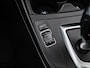 BMW 1-Serie 116d High Executive | Automaat | Schuifdak | Leder | Full LED | Harman&Kardon | Stoelverwarming | Climate control