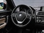 BMW 1-Serie 116d High Executive | Automaat | Schuifdak | Leder | Full LED | Harman&Kardon | Stoelverwarming | Climate control