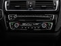 BMW 1-Serie 116d High Executive | Automaat | Schuifdak | Leder | Full LED | Harman&Kardon | Stoelverwarming | Climate control
