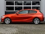 BMW 1-Serie 116d High Executive | Automaat | Schuifdak | Leder | Full LED | Harman&Kardon | Stoelverwarming | Climate control