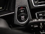 BMW 1-Serie 116d High Executive | Automaat | Schuifdak | Leder | Full LED | Harman&Kardon | Stoelverwarming | Climate control