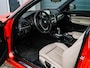 BMW 1-Serie 116d High Executive | Automaat | Schuifdak | Leder | Full LED | Harman&Kardon | Stoelverwarming | Climate control