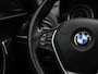 BMW 1-Serie 116d High Executive | Automaat | Schuifdak | Leder | Full LED | Harman&Kardon | Stoelverwarming | Climate control