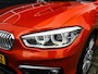 BMW 1-Serie 116d High Executive | Automaat | Schuifdak | Leder | Full LED | Harman&Kardon | Stoelverwarming | Climate control