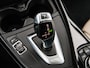 BMW 1-Serie 116d High Executive | Automaat | Schuifdak | Leder | Full LED | Harman&Kardon | Stoelverwarming | Climate control