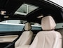 BMW 1-Serie 116d High Executive | Automaat | Schuifdak | Leder | Full LED | Harman&Kardon | Stoelverwarming | Climate control