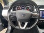 SEAT Ibiza 1.0 115pk FR Business Intense