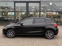 SEAT Ibiza 1.0 115pk FR Business Intense