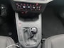 SEAT Ibiza 1.0 115pk FR Business Intense