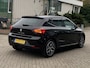 SEAT Ibiza 1.0 115pk FR Business Intense