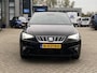 SEAT Ibiza 1.0 115pk FR Business Intense