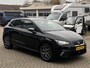 SEAT Ibiza 1.0 115pk FR Business Intense