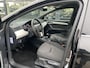 SEAT Ibiza 1.0 115pk FR Business Intense