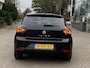SEAT Ibiza 1.0 115pk FR Business Intense