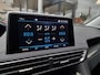 Peugeot 3008 1.2 S&S Crossway | 2020 | Alcantara | Exclusieve uitvoering | Smetteloze staat!
