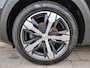 Peugeot 3008 1.2 S&S Crossway | 2020 | Alcantara | Exclusieve uitvoering | Smetteloze staat!