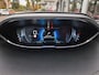 Peugeot 3008 1.2 S&S Crossway | 2020 | Alcantara | Exclusieve uitvoering | Smetteloze staat!