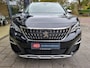 Peugeot 3008 1.2 S&S Crossway | 2020 | Alcantara | Exclusieve uitvoering | Smetteloze staat!