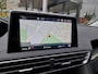 Peugeot 3008 1.2 S&S Crossway | 2020 | Alcantara | Exclusieve uitvoering | Smetteloze staat!