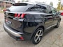 Peugeot 3008 1.2 S&S Crossway | 2020 | Alcantara | Exclusieve uitvoering | Smetteloze staat!
