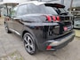 Peugeot 3008 1.2 S&S Crossway | 2020 | Alcantara | Exclusieve uitvoering | Smetteloze staat!