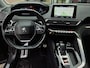 Peugeot 3008 1.2 S&S Crossway | 2020 | Alcantara | Exclusieve uitvoering | Smetteloze staat!