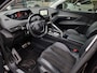 Peugeot 3008 1.2 S&S Crossway | 2020 | Alcantara | Exclusieve uitvoering | Smetteloze staat!