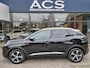 Peugeot 3008 1.2 S&S Crossway | 2020 | Alcantara | Exclusieve uitvoering | Smetteloze staat!