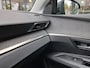Peugeot 3008 1.2 S&S Crossway | 2020 | Alcantara | Exclusieve uitvoering | Smetteloze staat!