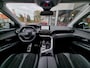 Peugeot 3008 1.2 S&S Crossway | 2020 | Alcantara | Exclusieve uitvoering | Smetteloze staat!