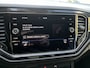 Volkswagen T-Roc 1.5 TSI Sport // LED // NAVI+CARPLAY // CLIMA // STOELVERWARMING // PDC V+A //
