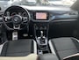 Volkswagen T-Roc 1.5 TSI Sport // LED // NAVI+CARPLAY // CLIMA // STOELVERWARMING // PDC V+A //